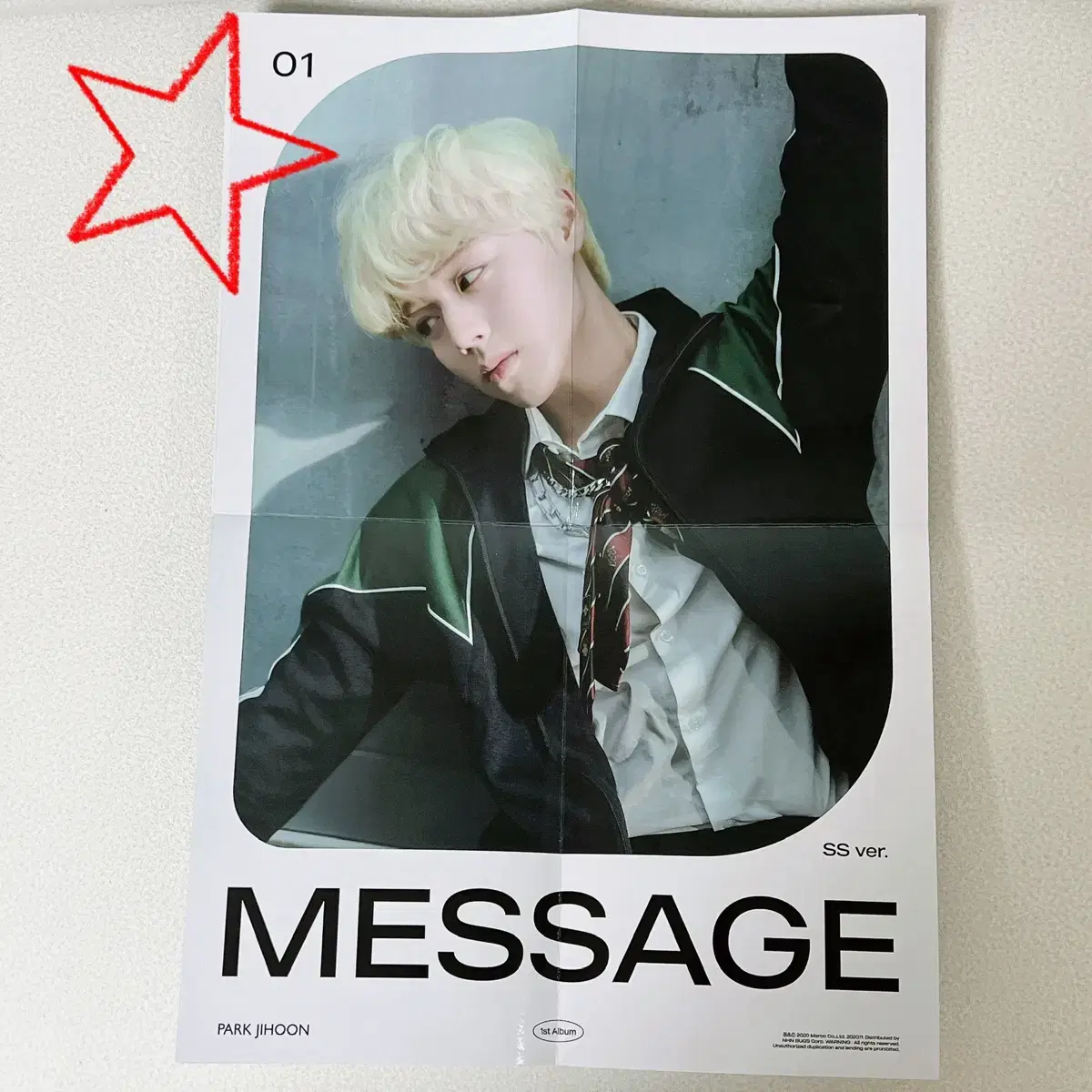 thumbnail-5